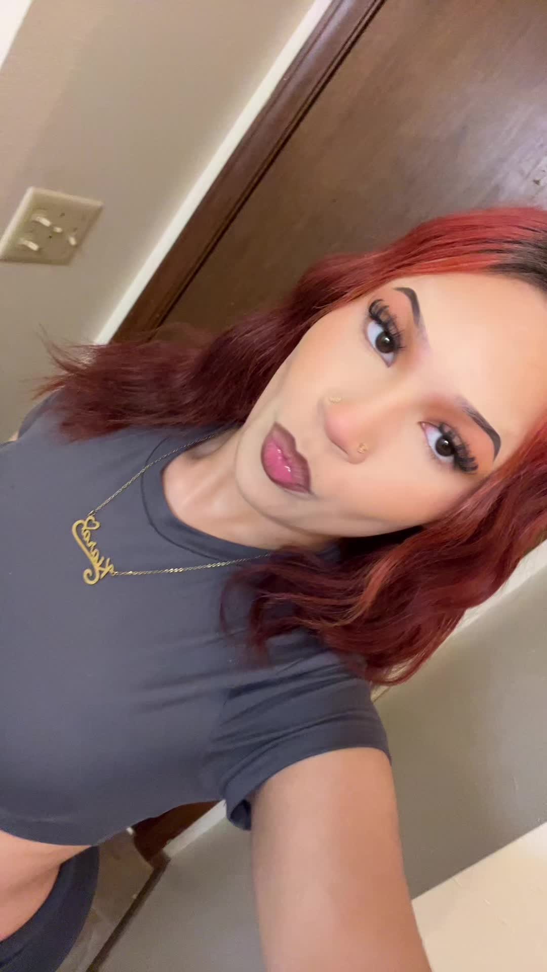 @k