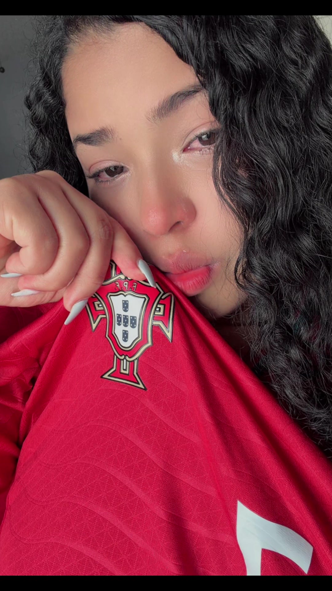 @👑Yosmary🧃🦔