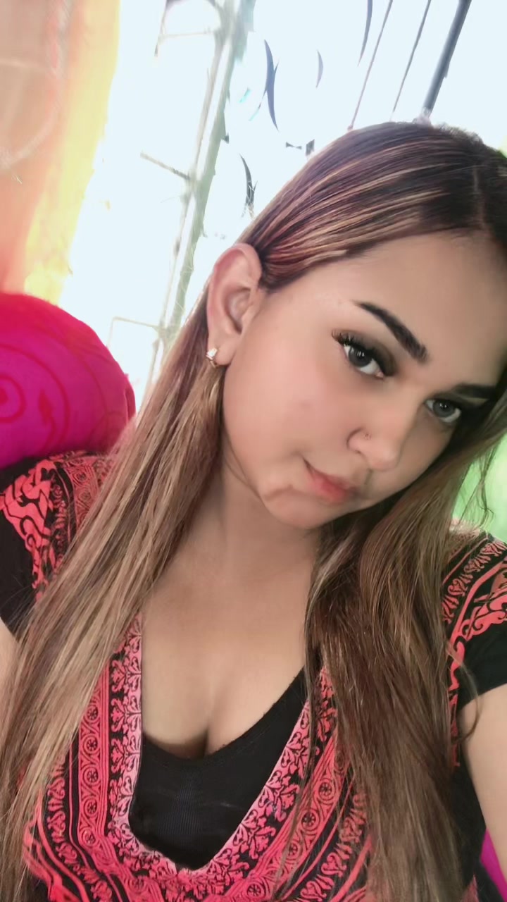@🕉🦋Vanshika🦋🕉