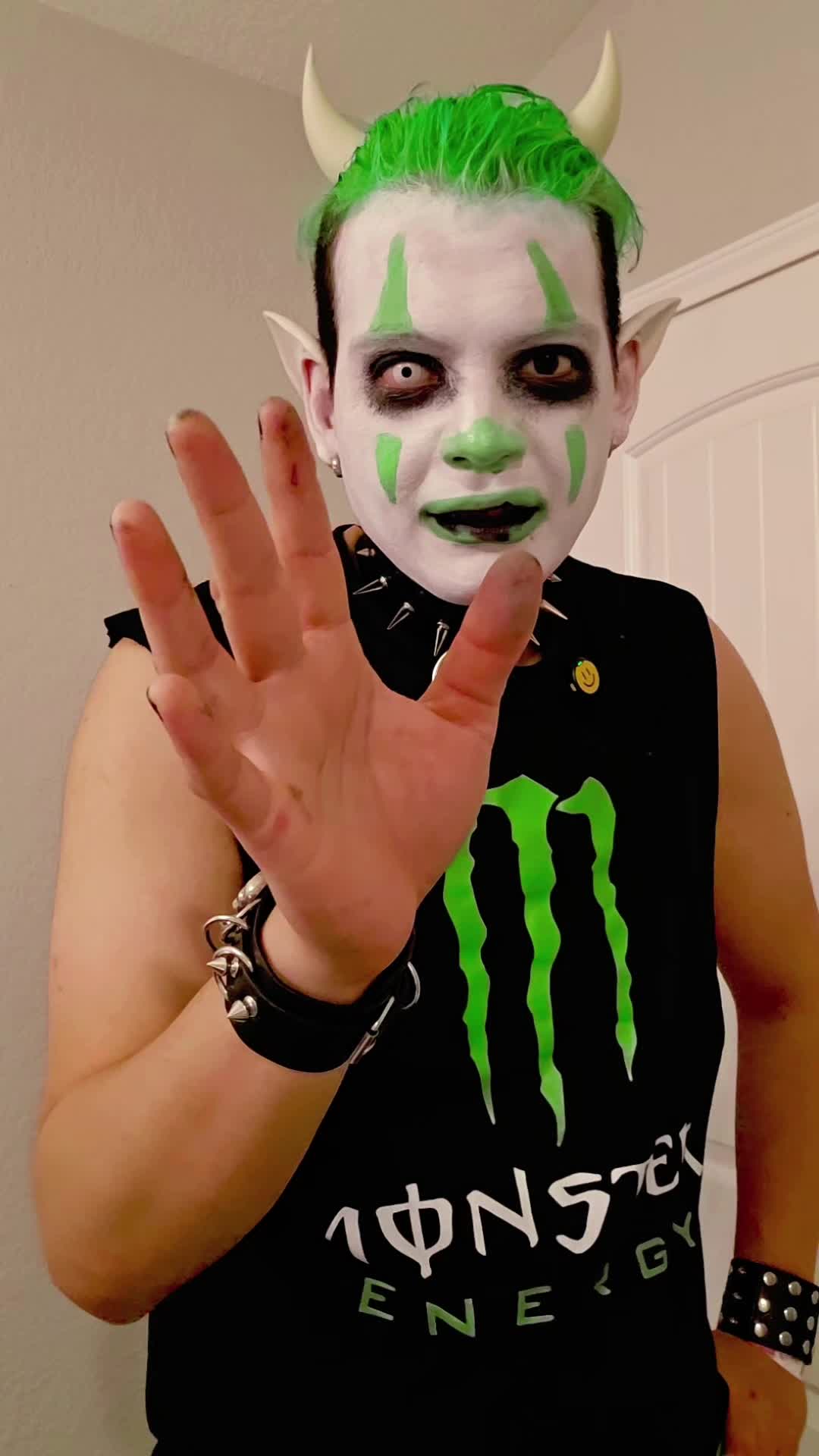 @JoeMadVill
