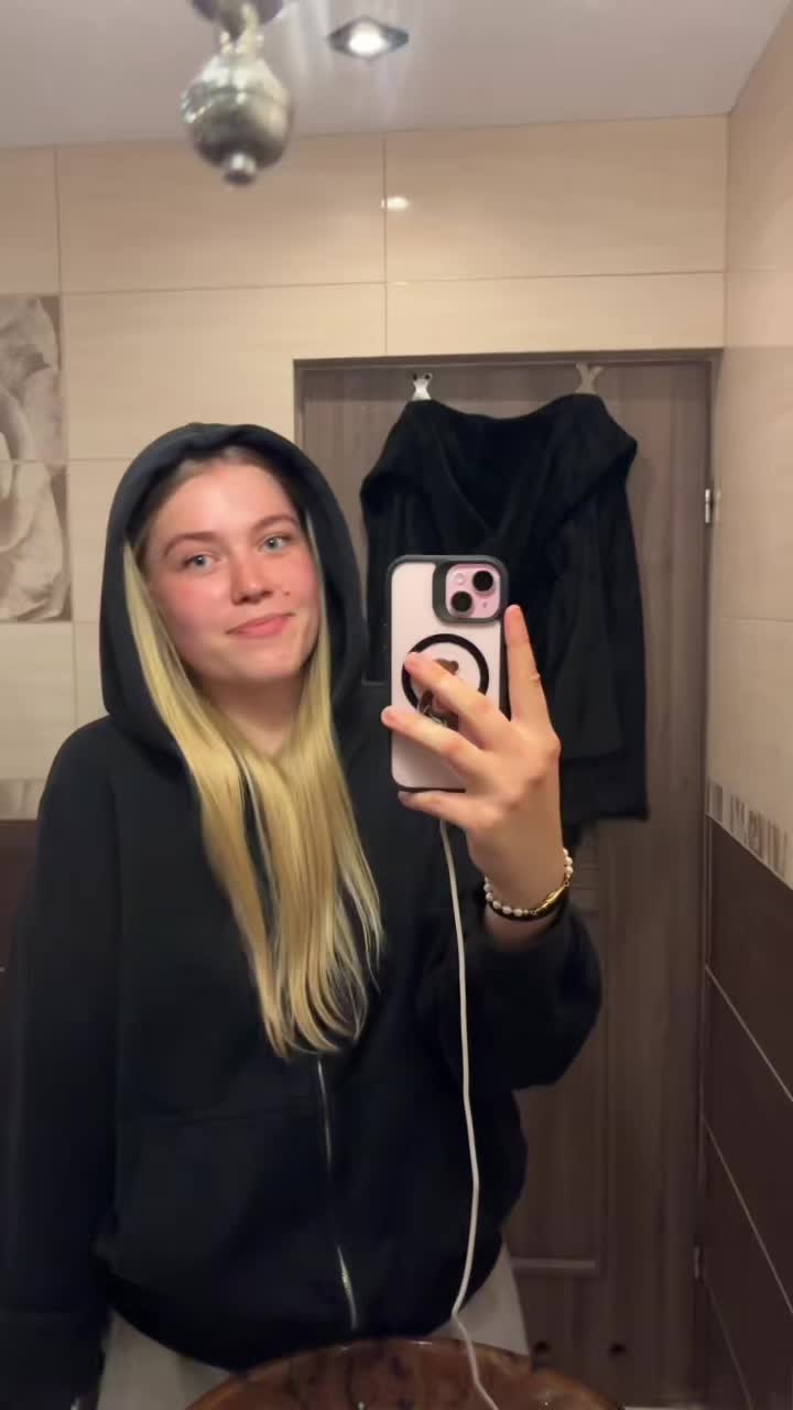 @_xnikix_x