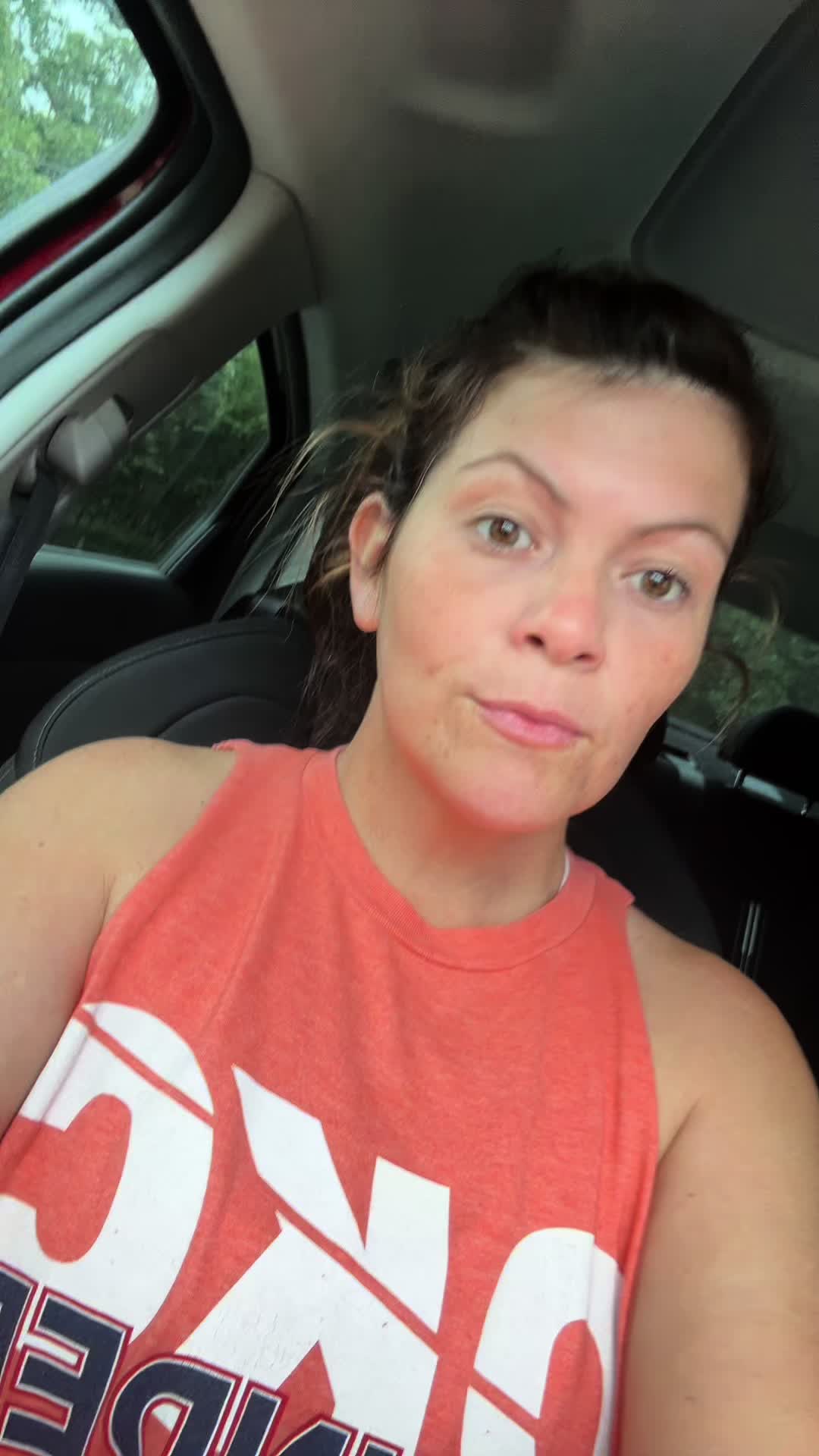 @kaceycash38