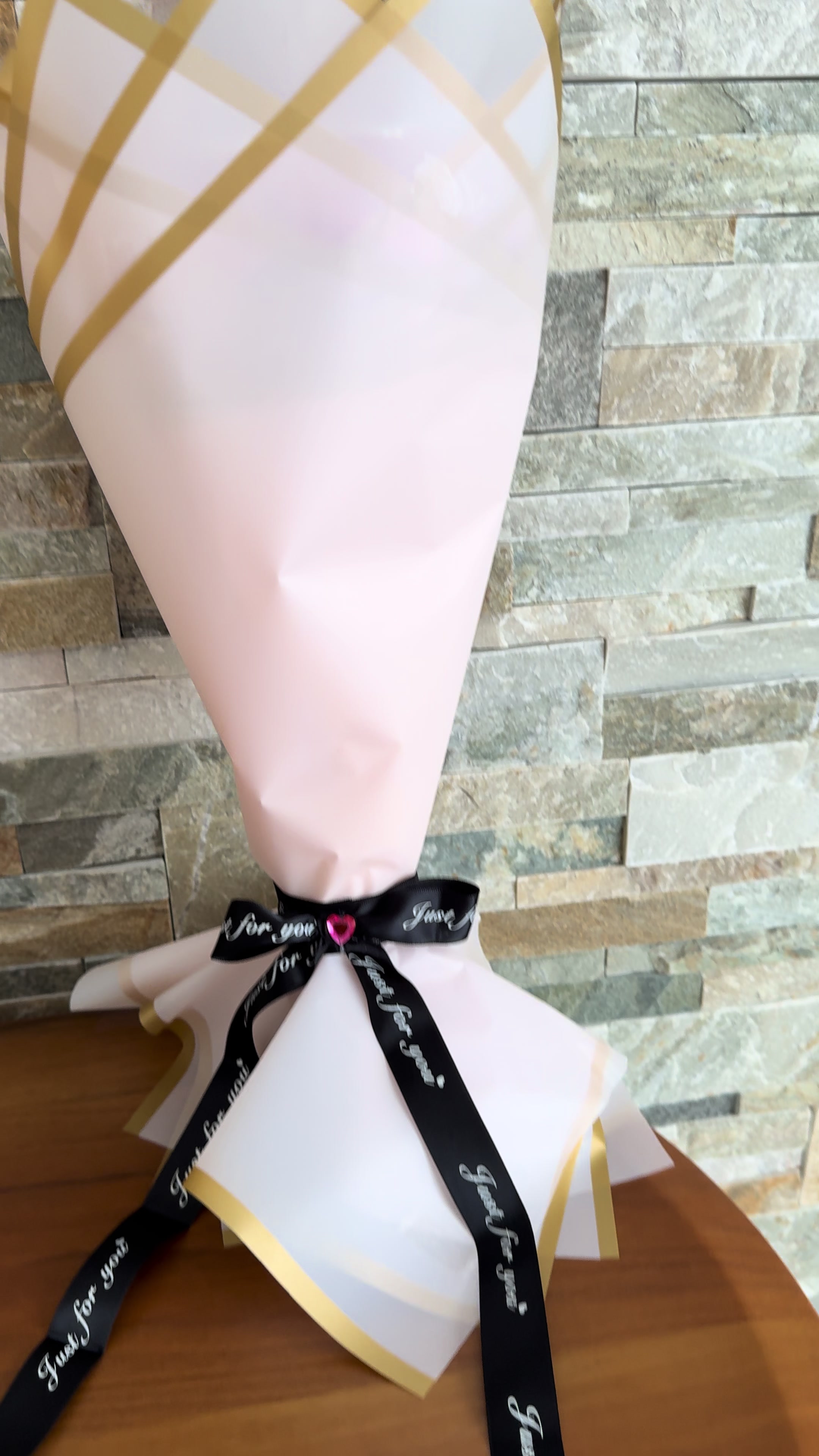 @bouquetamiens_80