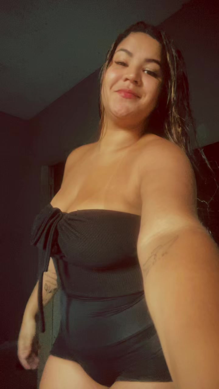 @__layslinhaa