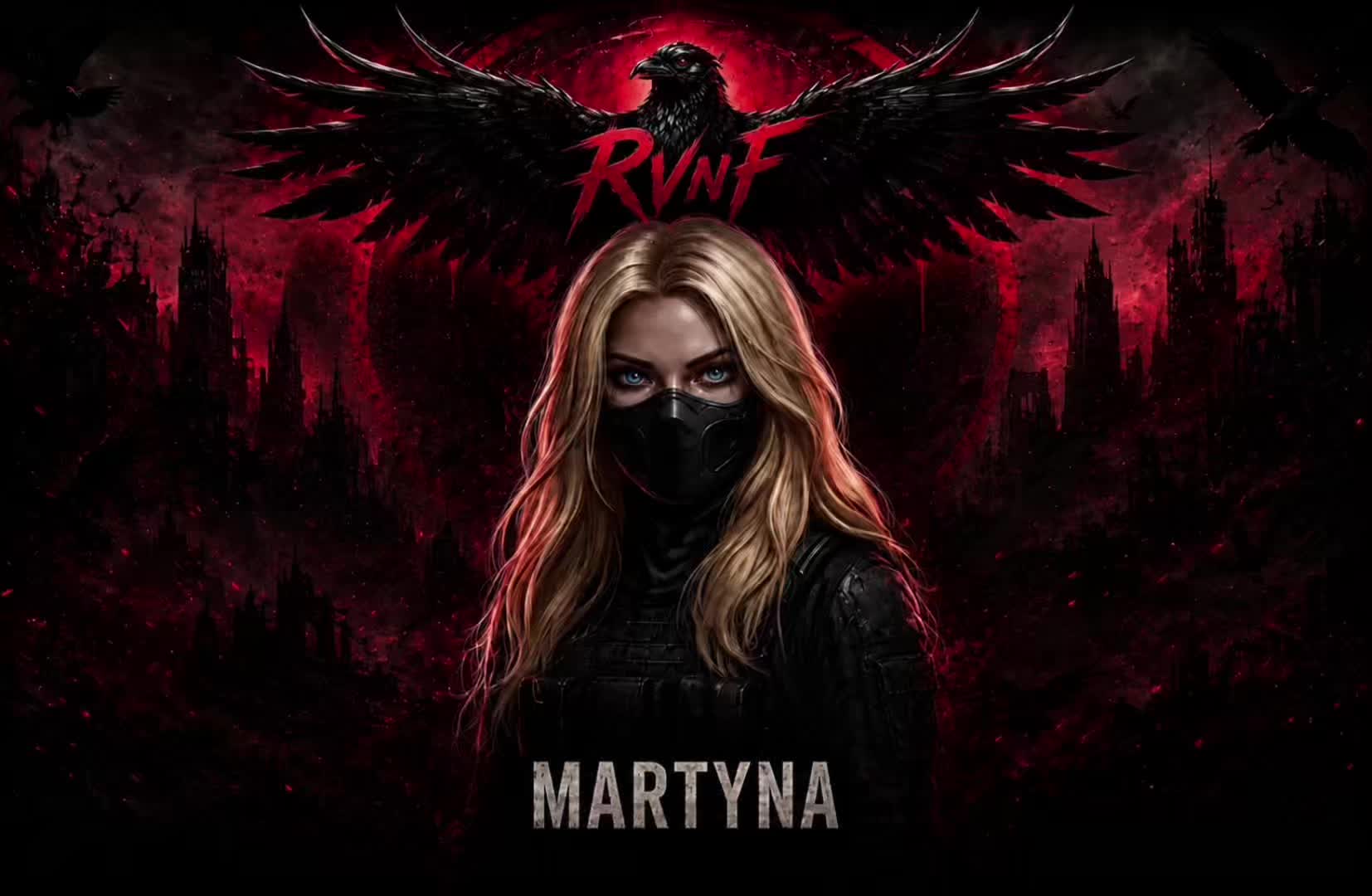 @martyna_270
