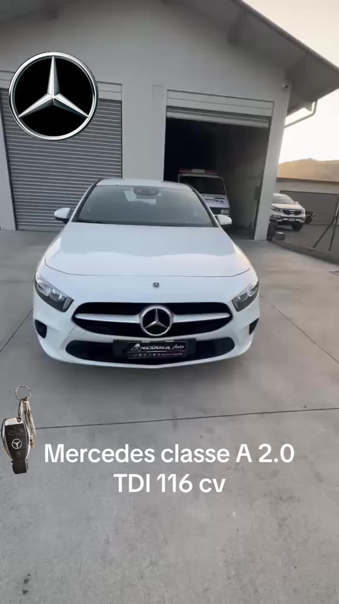@ARCODIA Auto