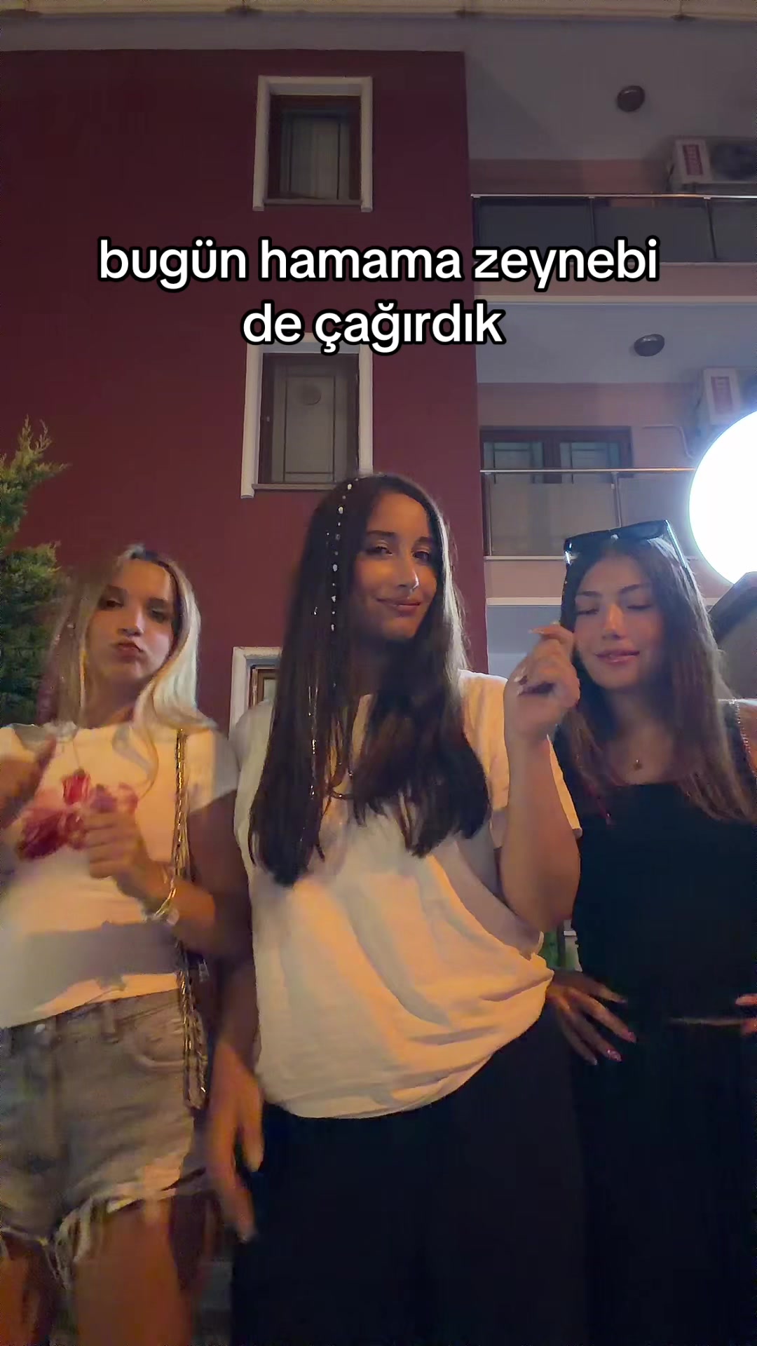 @bengu akbulut