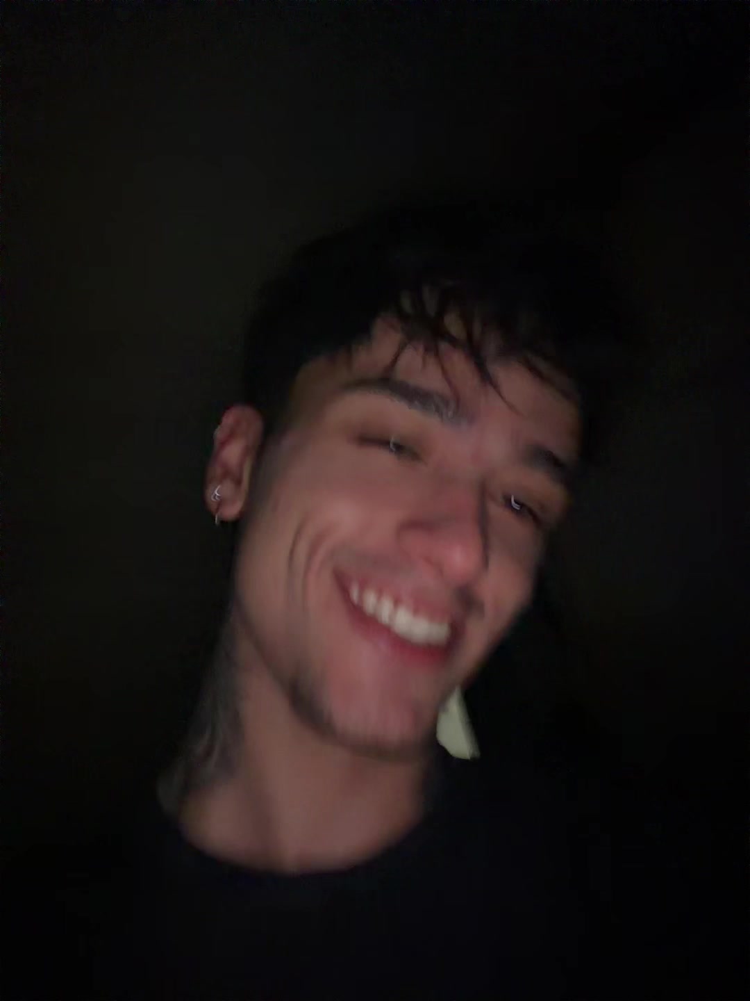 @rosarda
