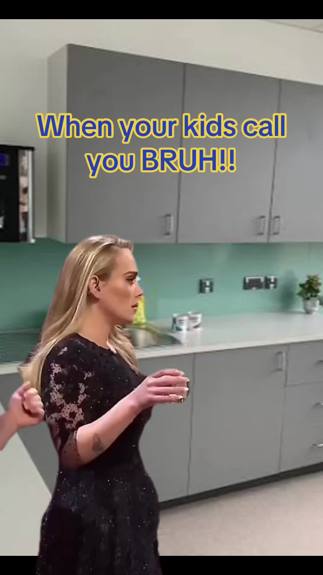 @Alex K