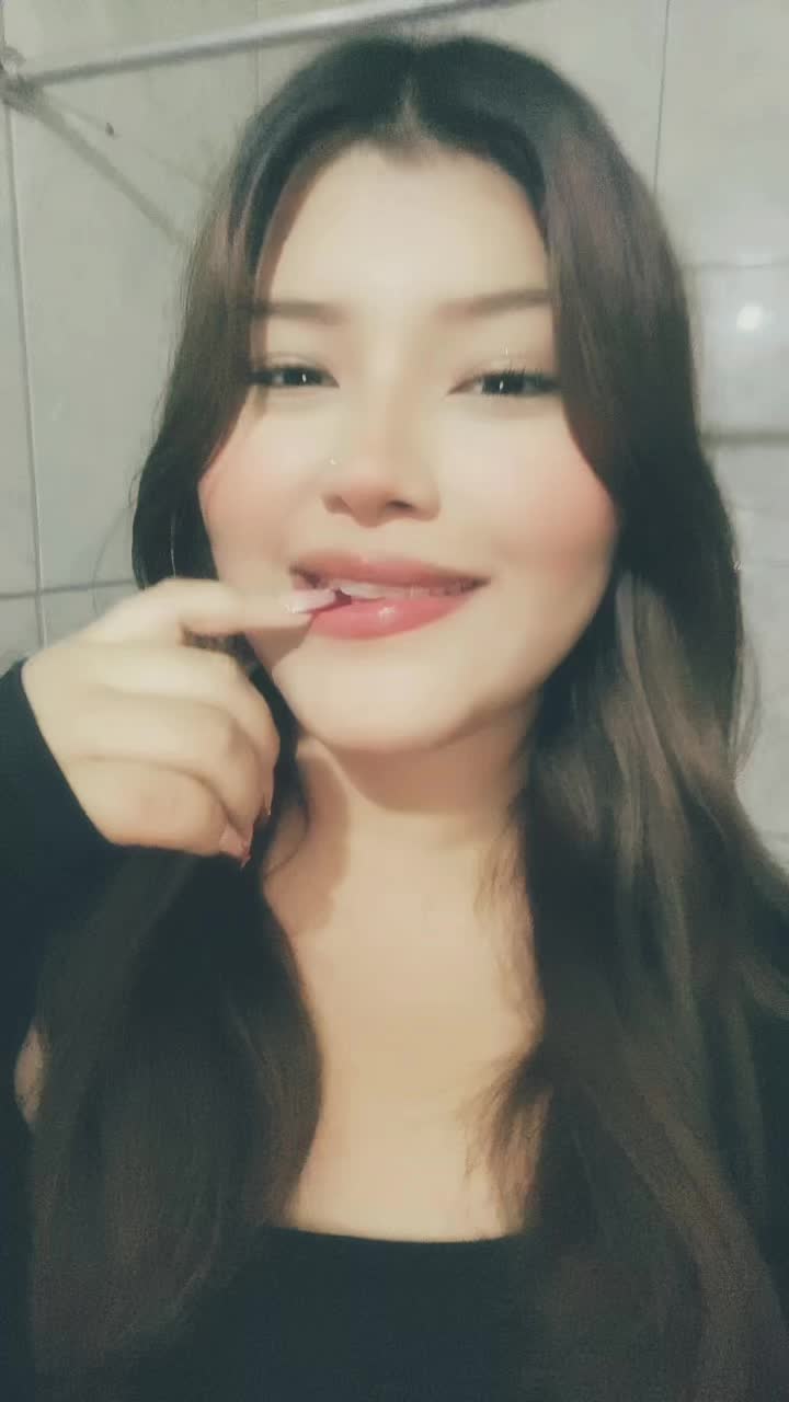 @mayra_navarro28