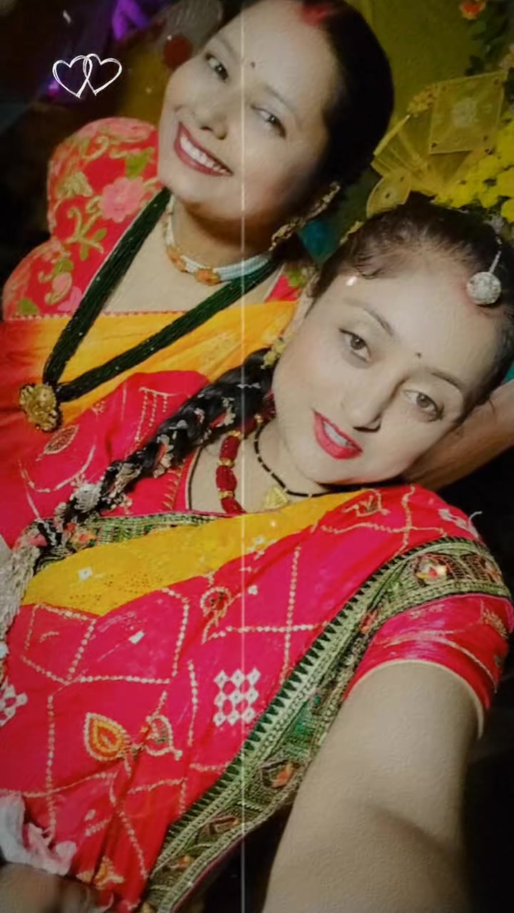 @Nitu yadav