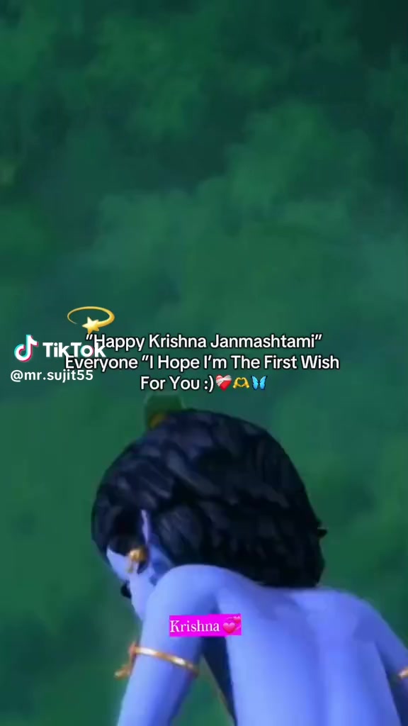 @Chandra  &hearts;️&hearts;️&hearts;️&hearts;️