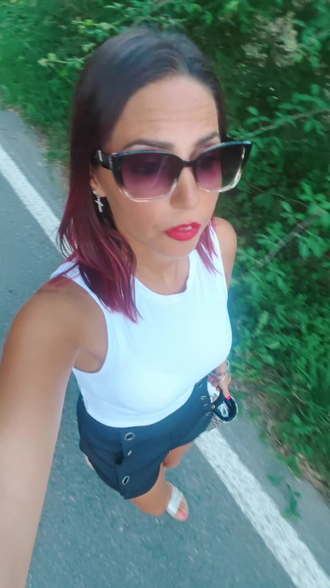 @Marta