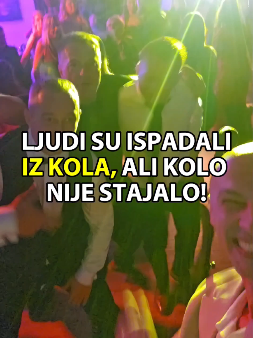 @Ivan Stapić