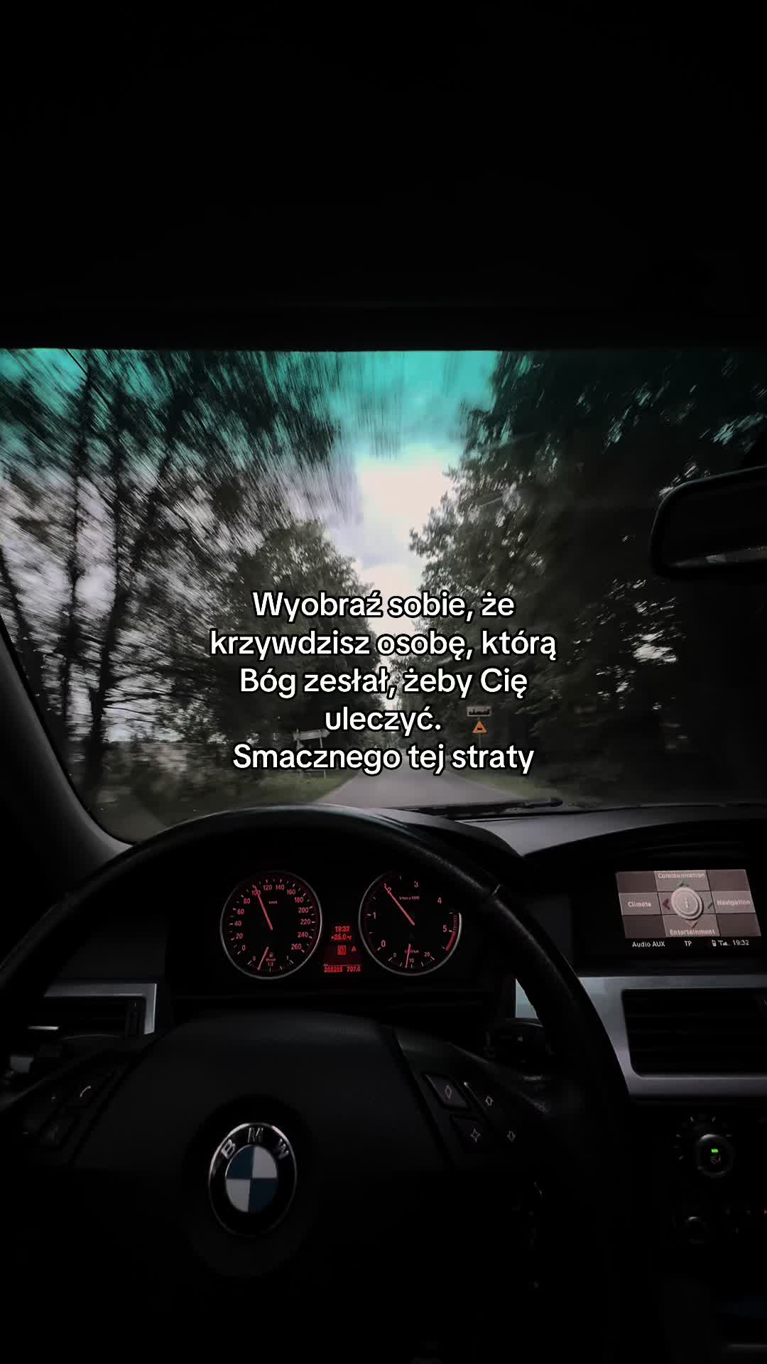 @ig: mietusekkkk