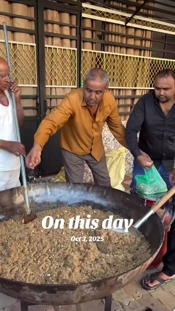 @Nick chaudhari1 🇮🇳 🇺🇸