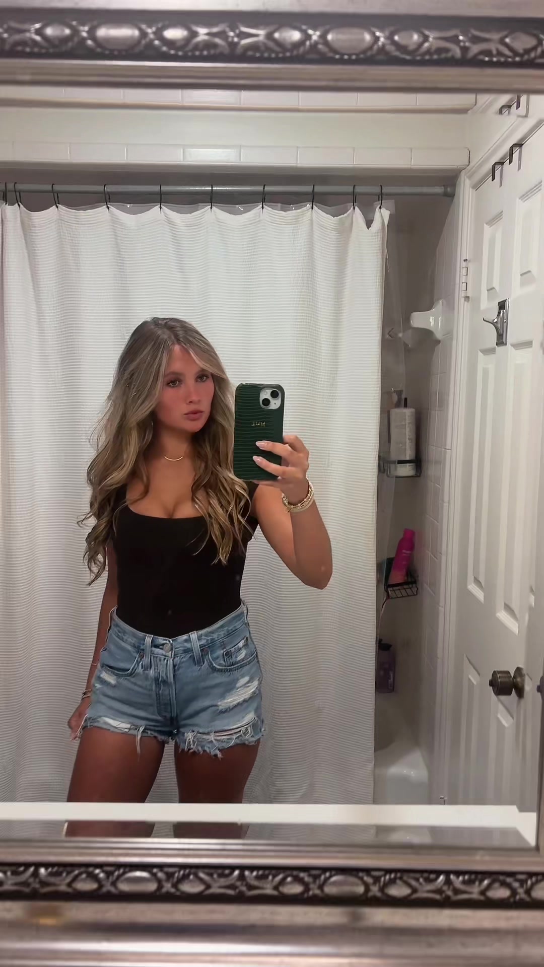 @aloha.megspam