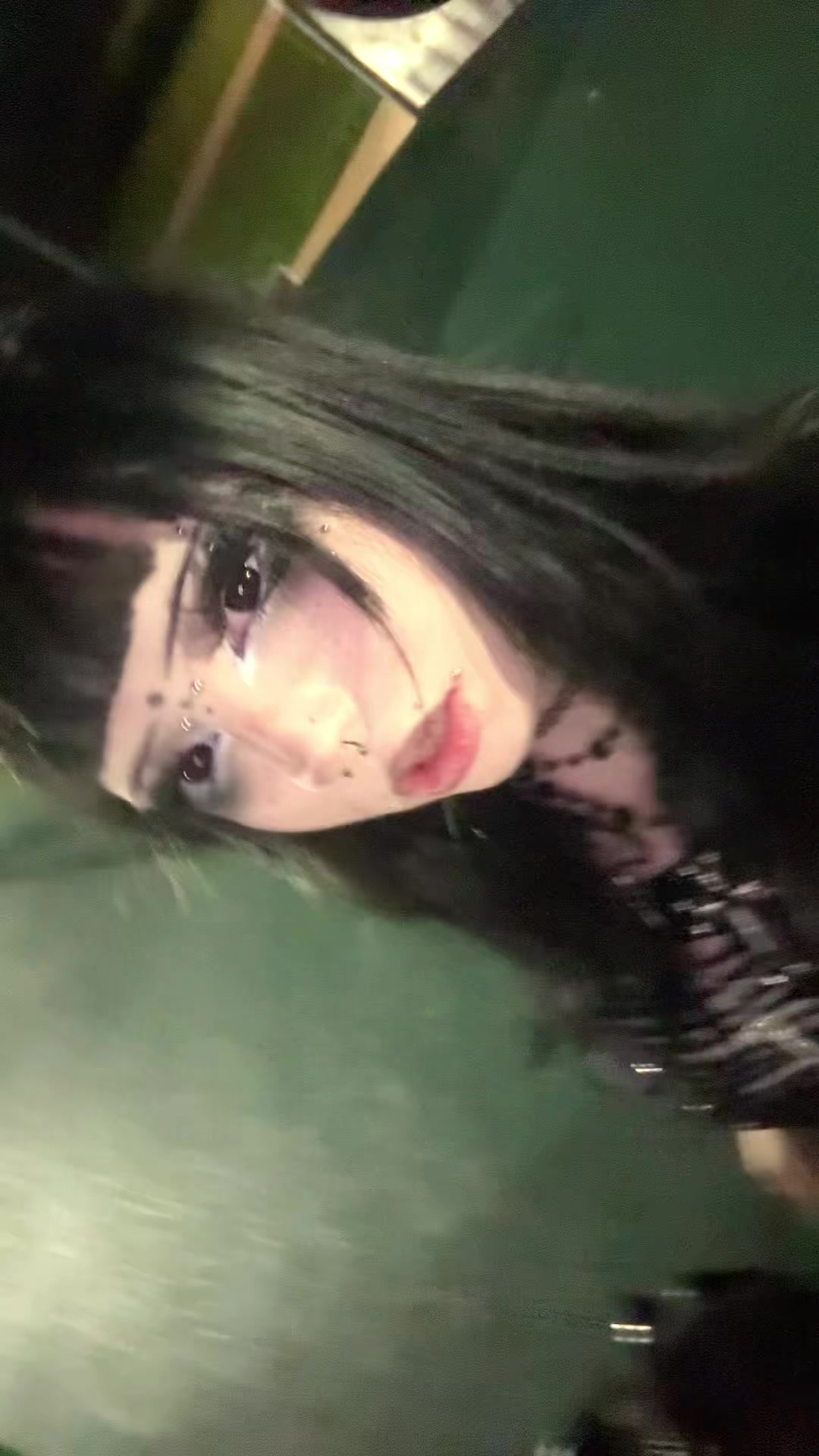 @cybrhanax℮🦴🐾