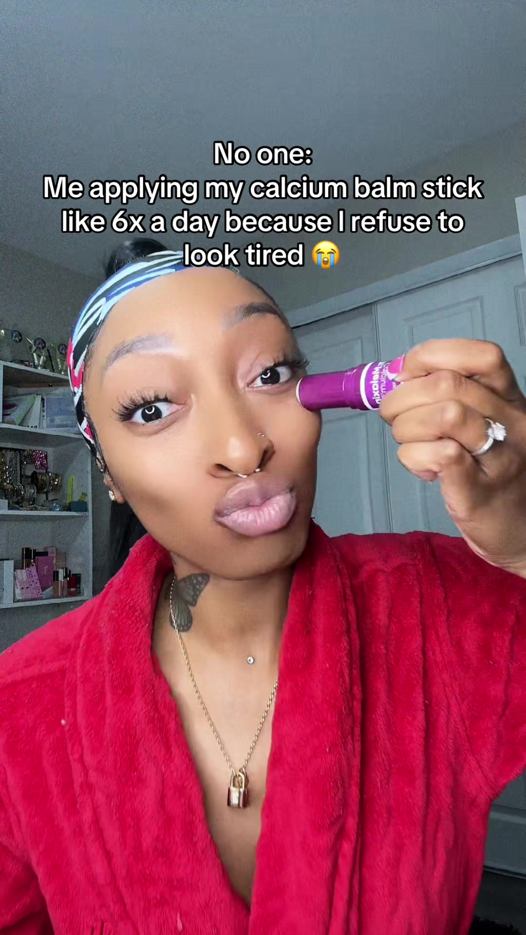 @aunyaedashai