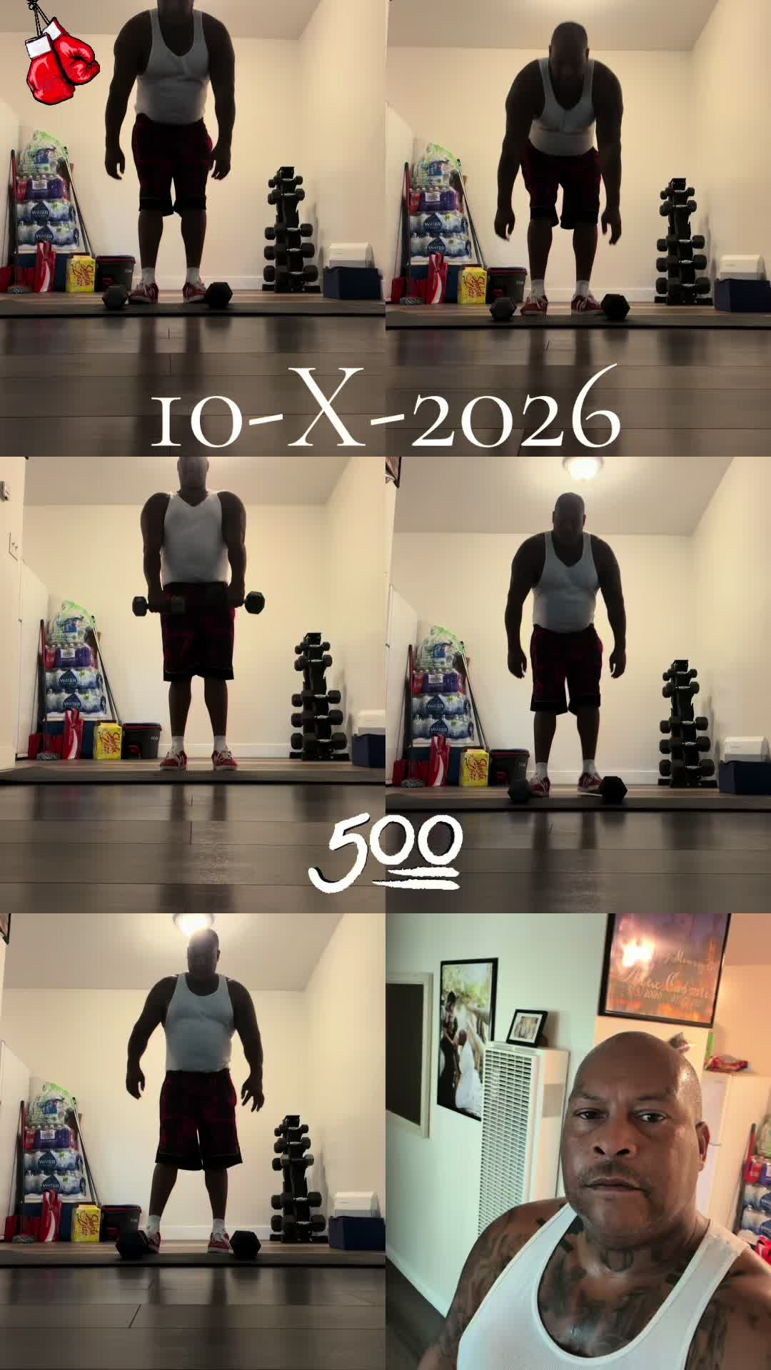 @big_box_500