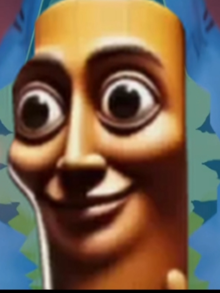 @Mystige
