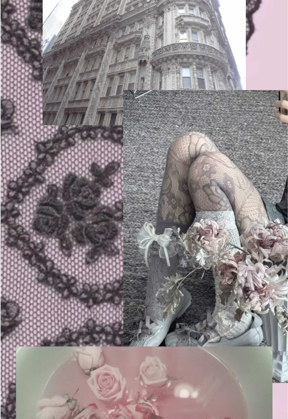 @LUN&AElig; ✮⋆˚꩜｡