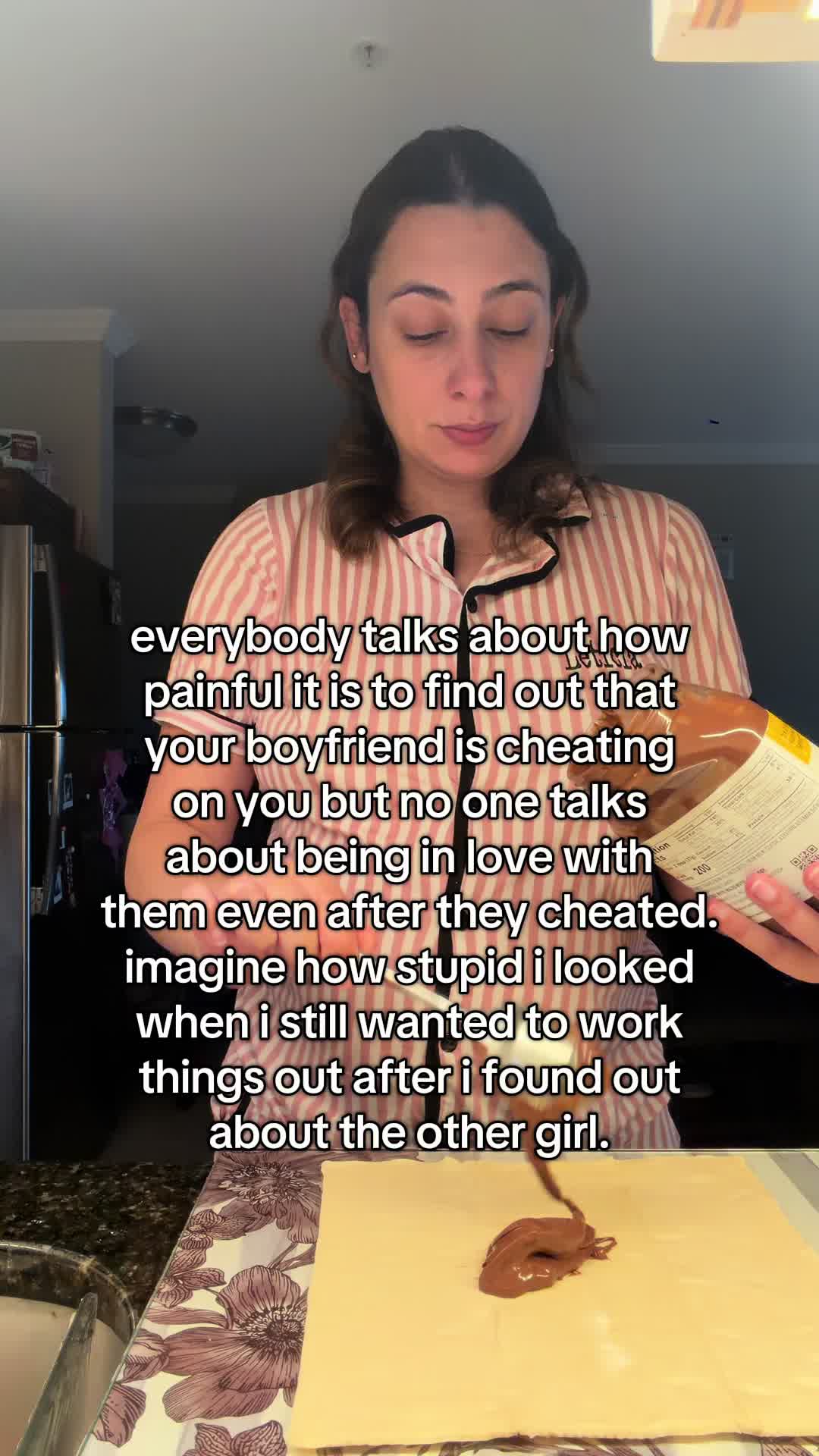@legirltea