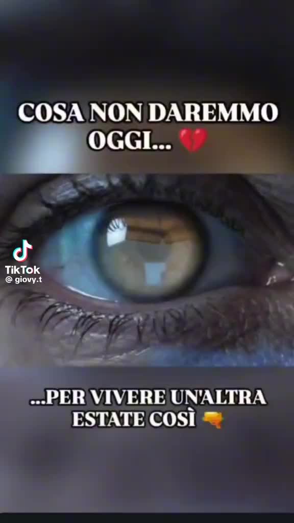 @Jessica de Stefano
