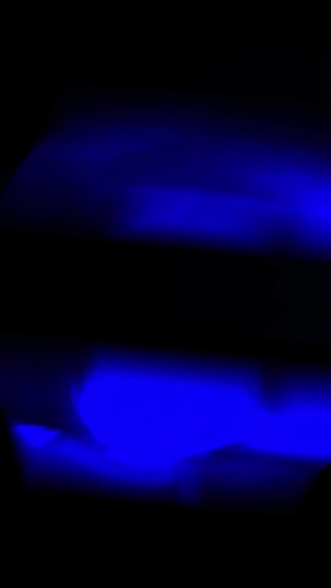 @քʂվ&ccedil;հօ_ʂąѵąցҽ५ϩ⊘