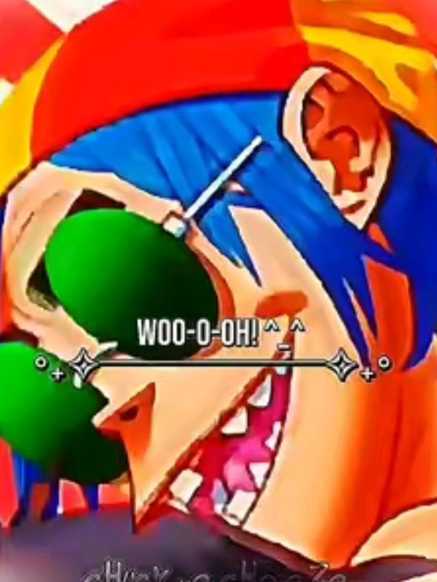 @◂ ᗰᥱᥣᥣ !! ▸ [✭🦍🎸★]