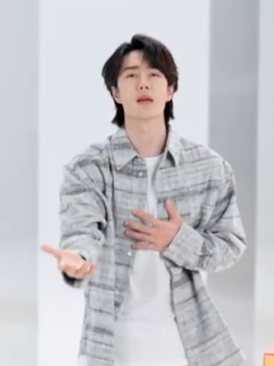 @Yibo Indonesia