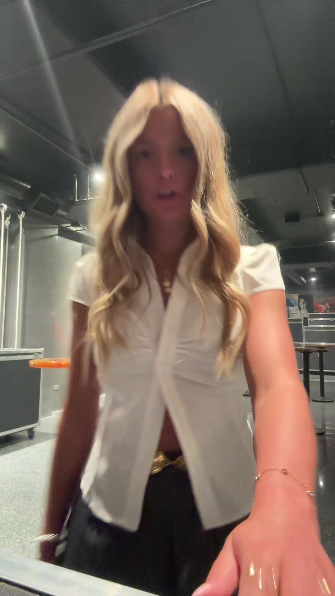@Sarah Mackenzie