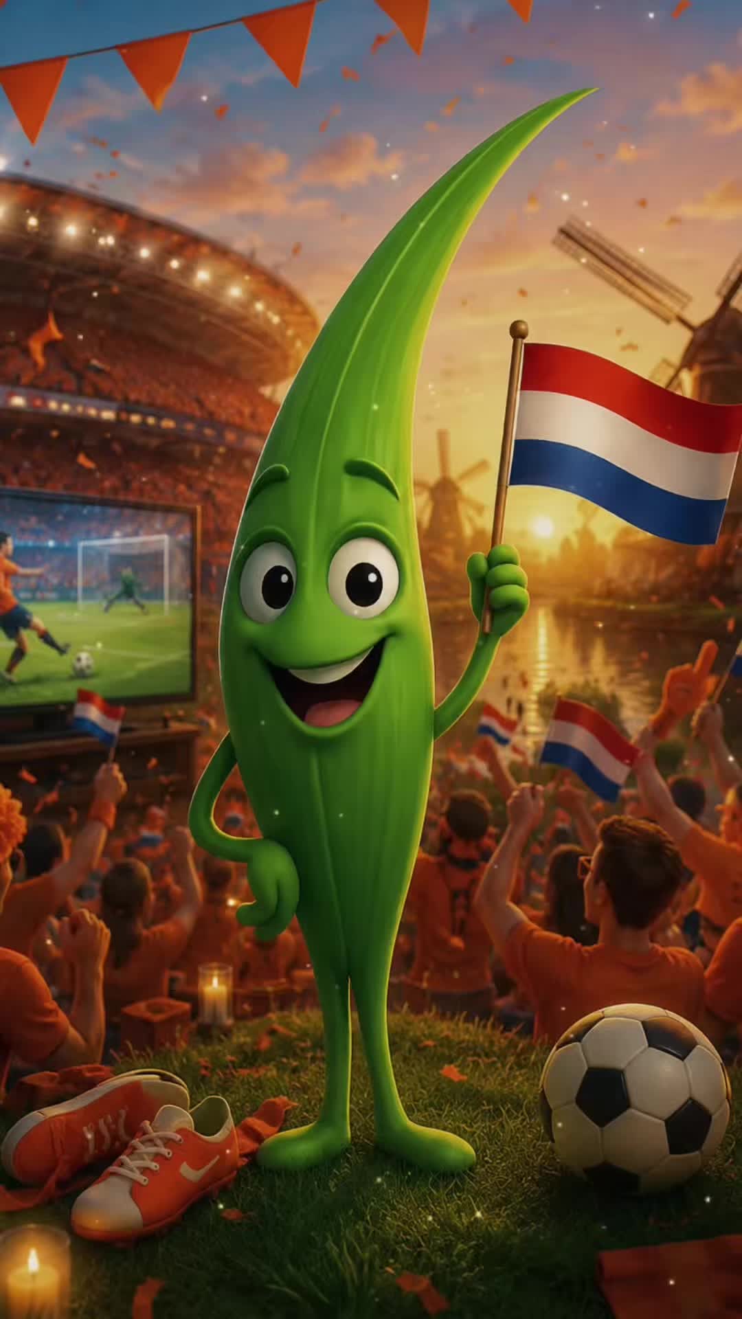 @Grassprietje 🌱