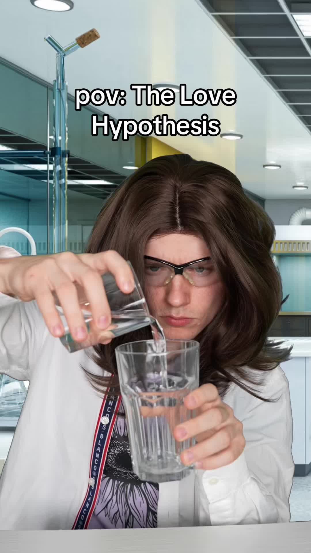 @Sebvines