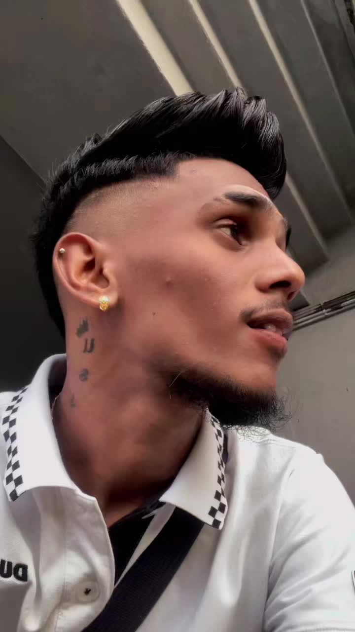 @Prethis Boss