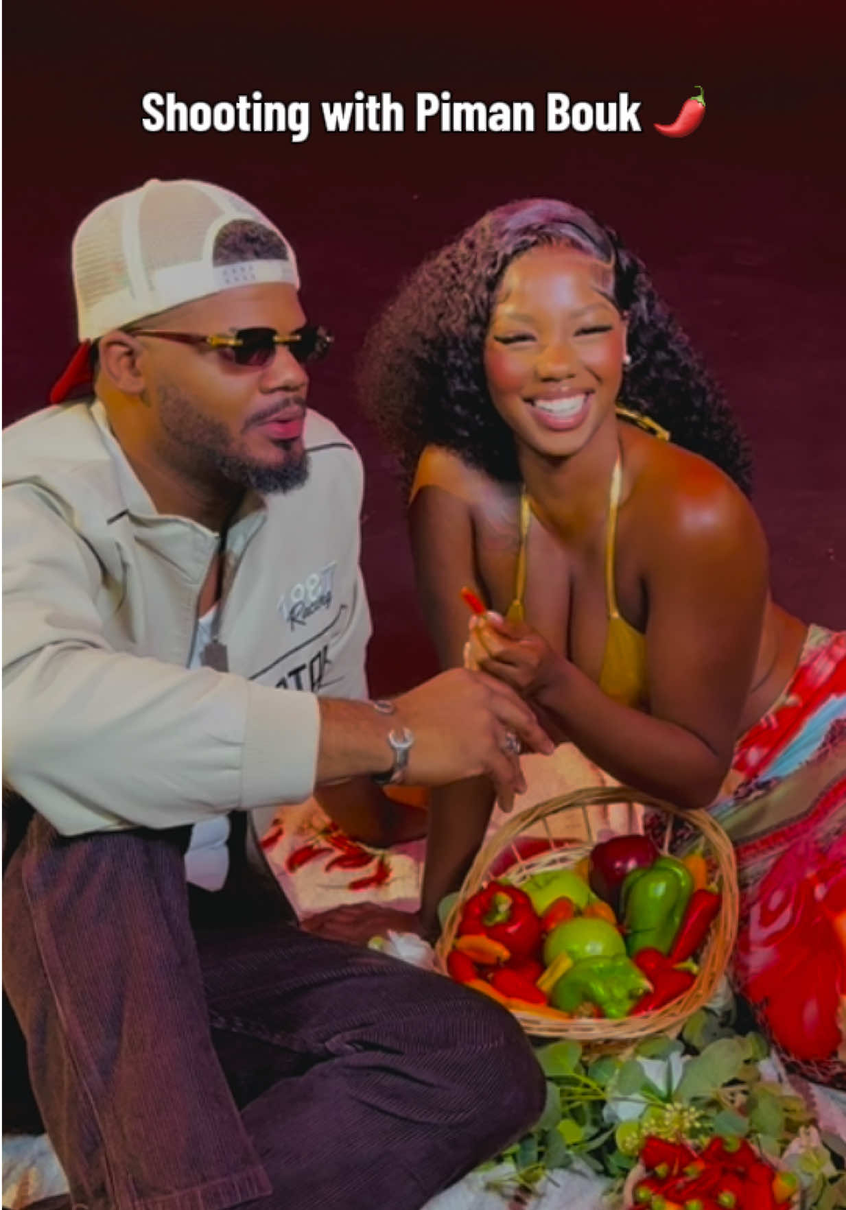 @Kevin Winsley