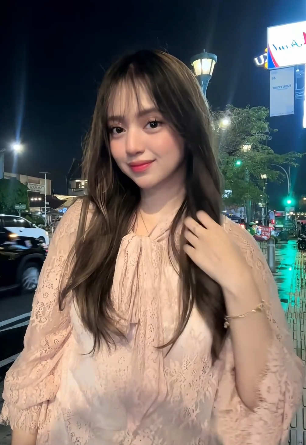 @wazerlily