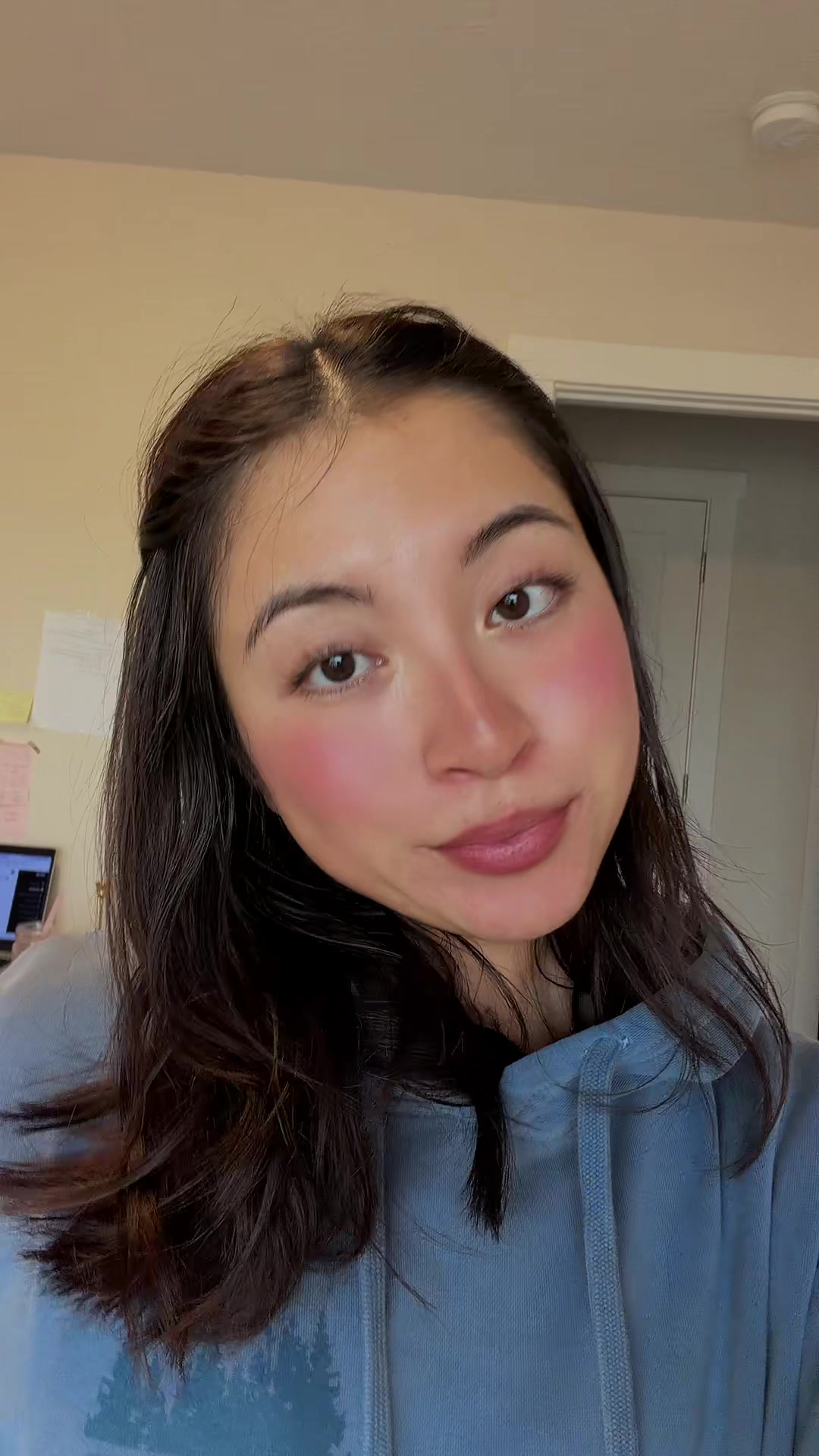 @itsmimi681