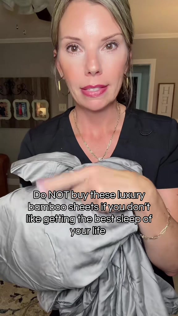 @TheMomma4