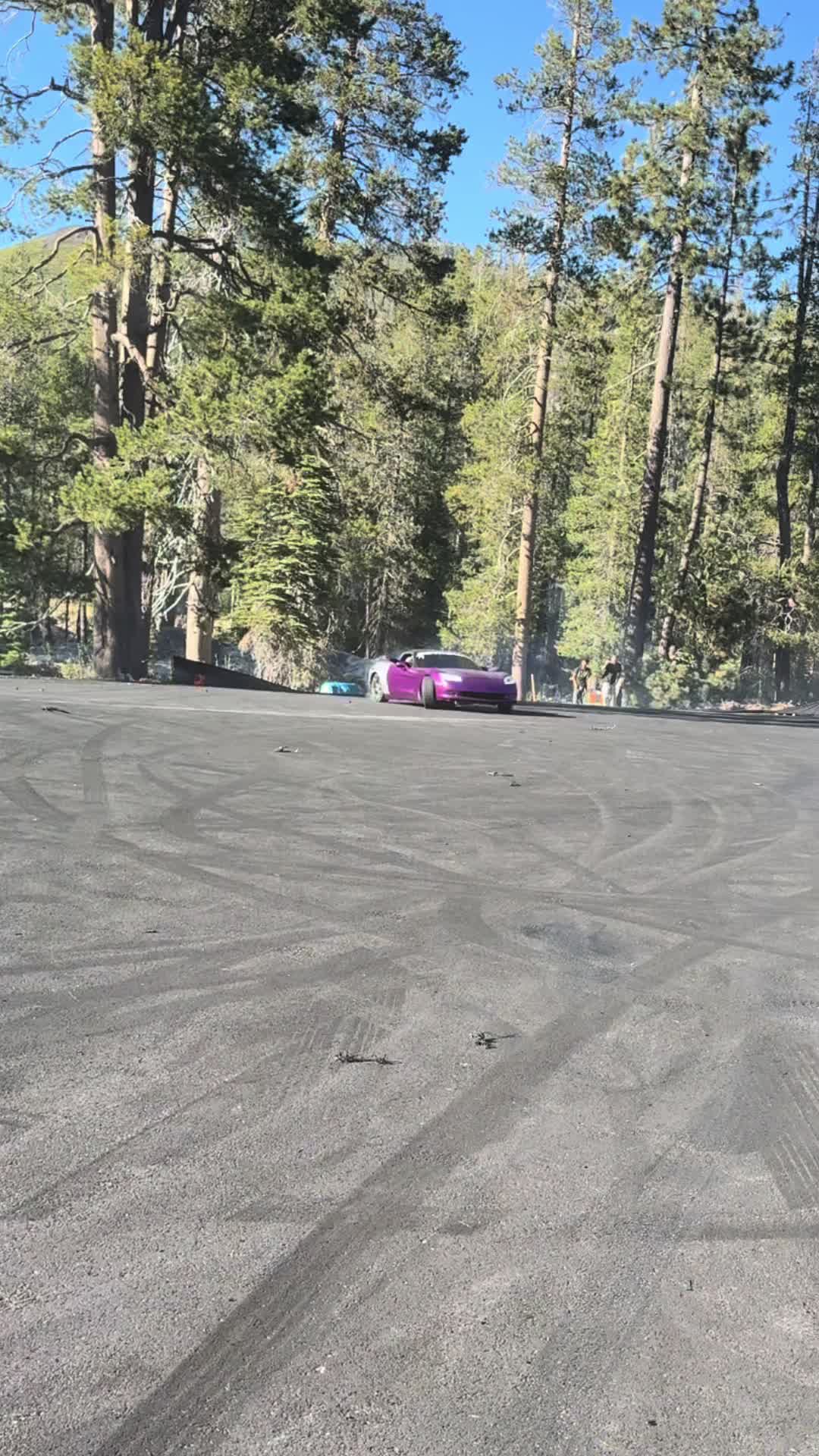 @Jayclipz209