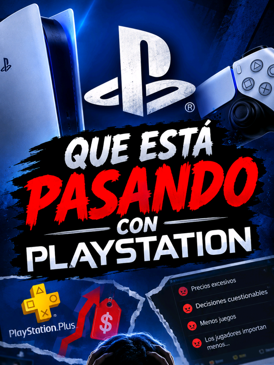 @Azrael X1