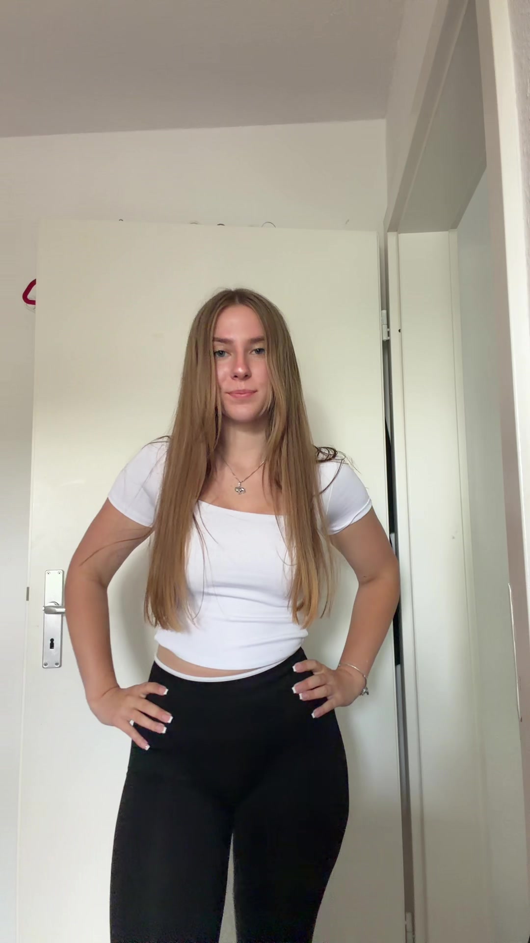 @trotzdemlisa🌻