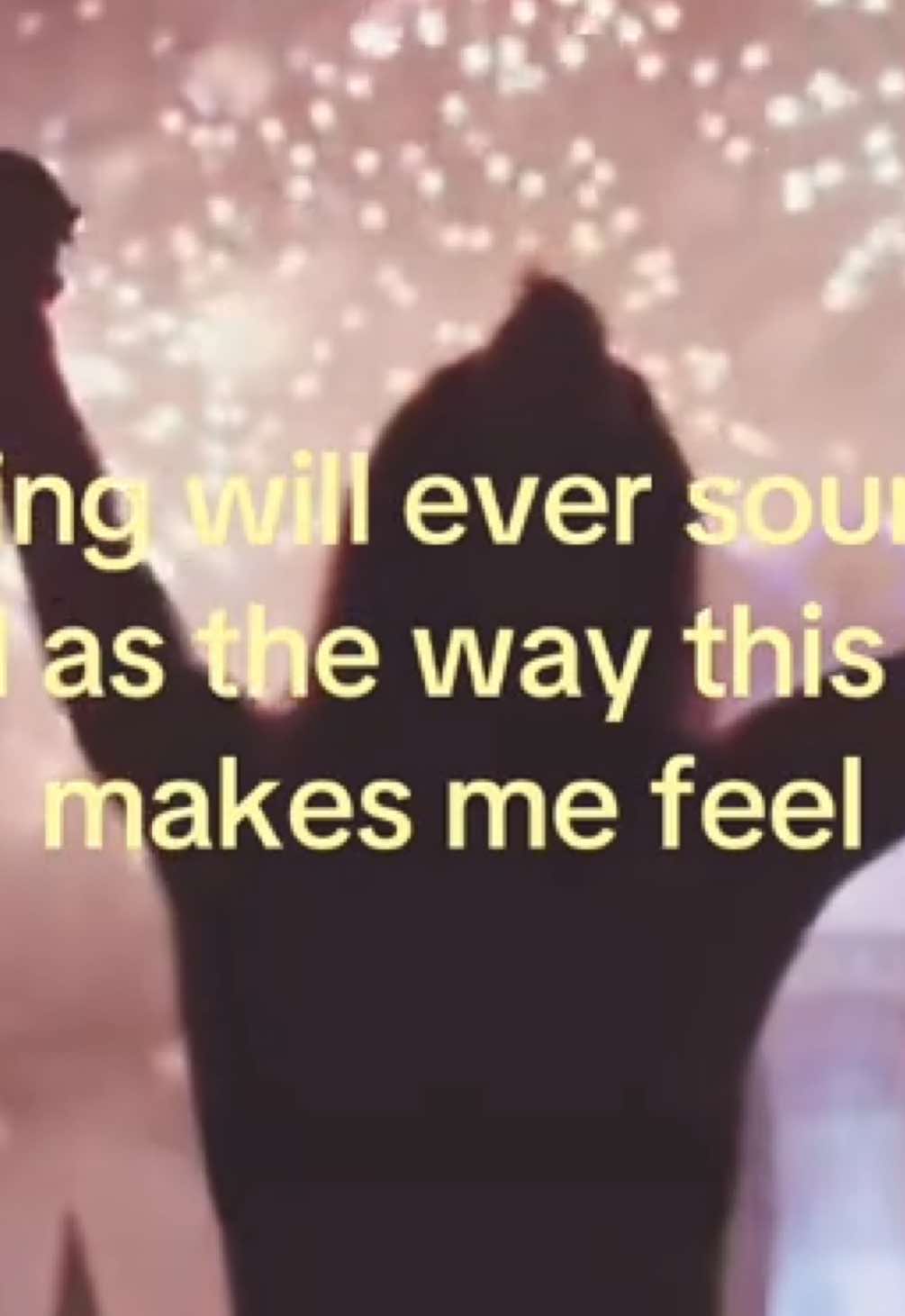 @𝒦