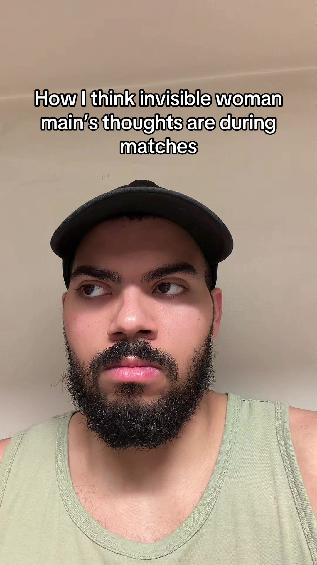 @Joranime