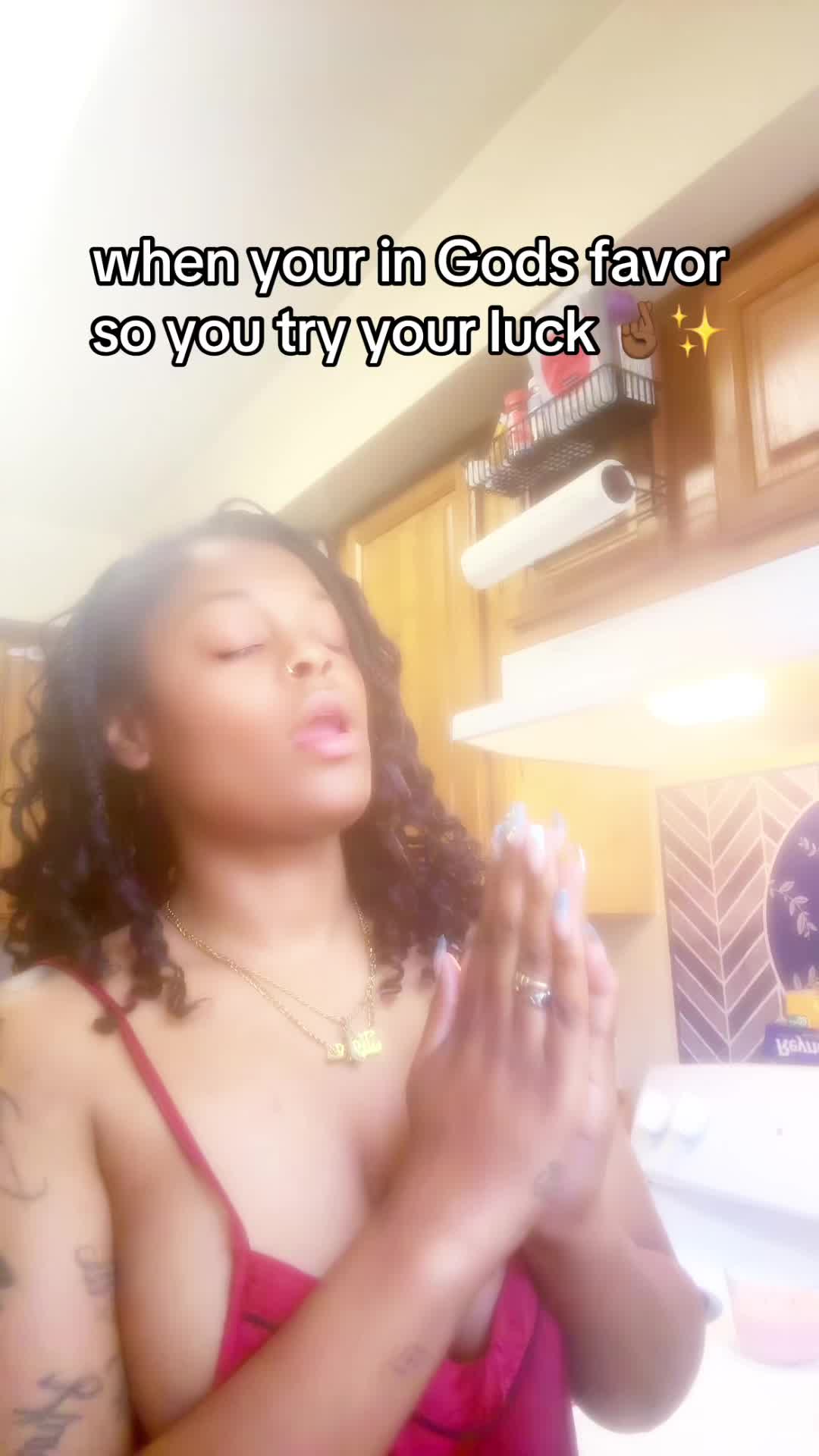 @SALUTEMEimT🤞🏾