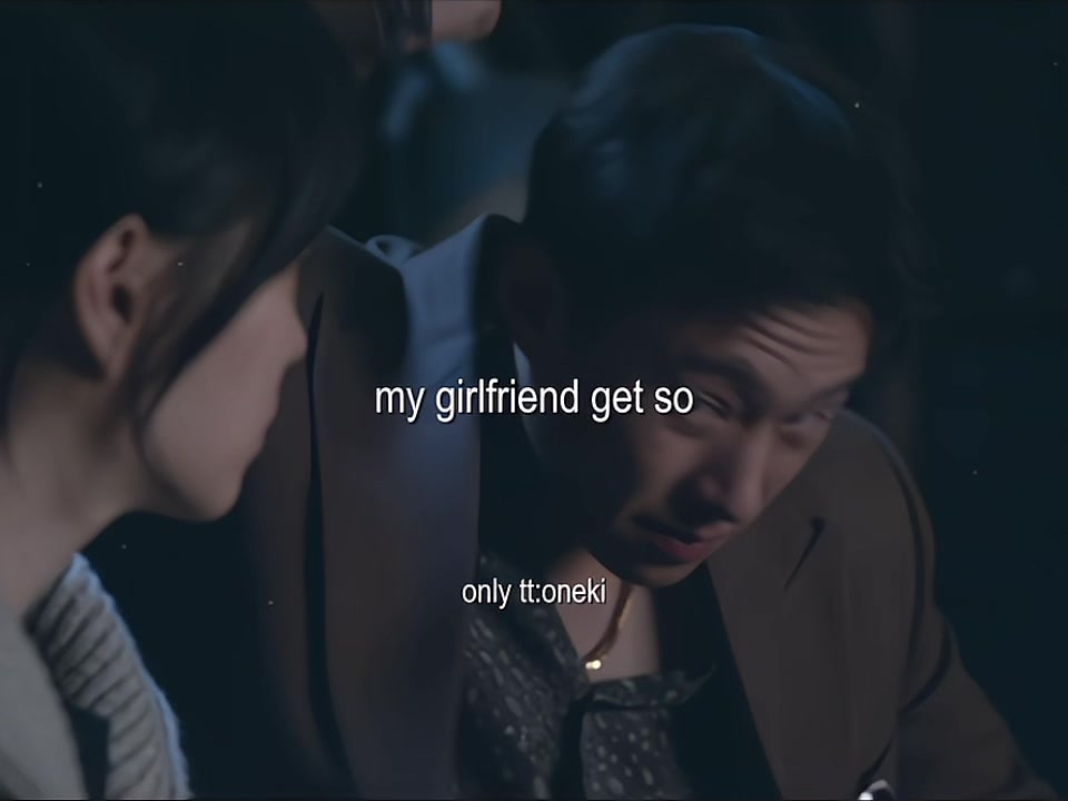@๐๐๐พ๐๐ เณเฟ ัะตัั