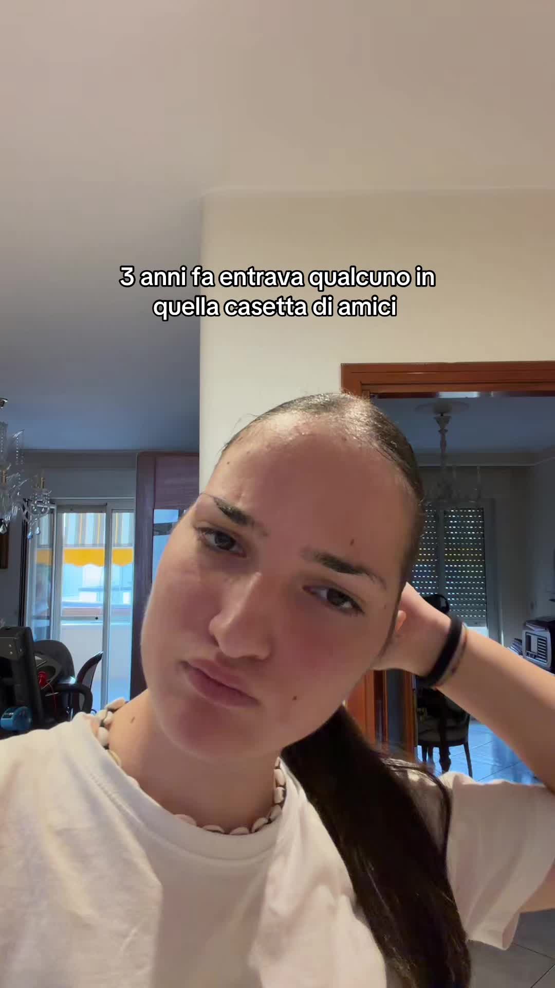 @caro 🌟