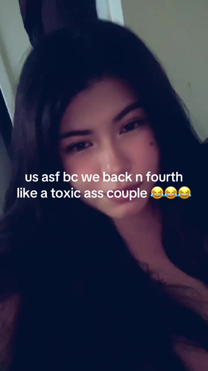 @emoney