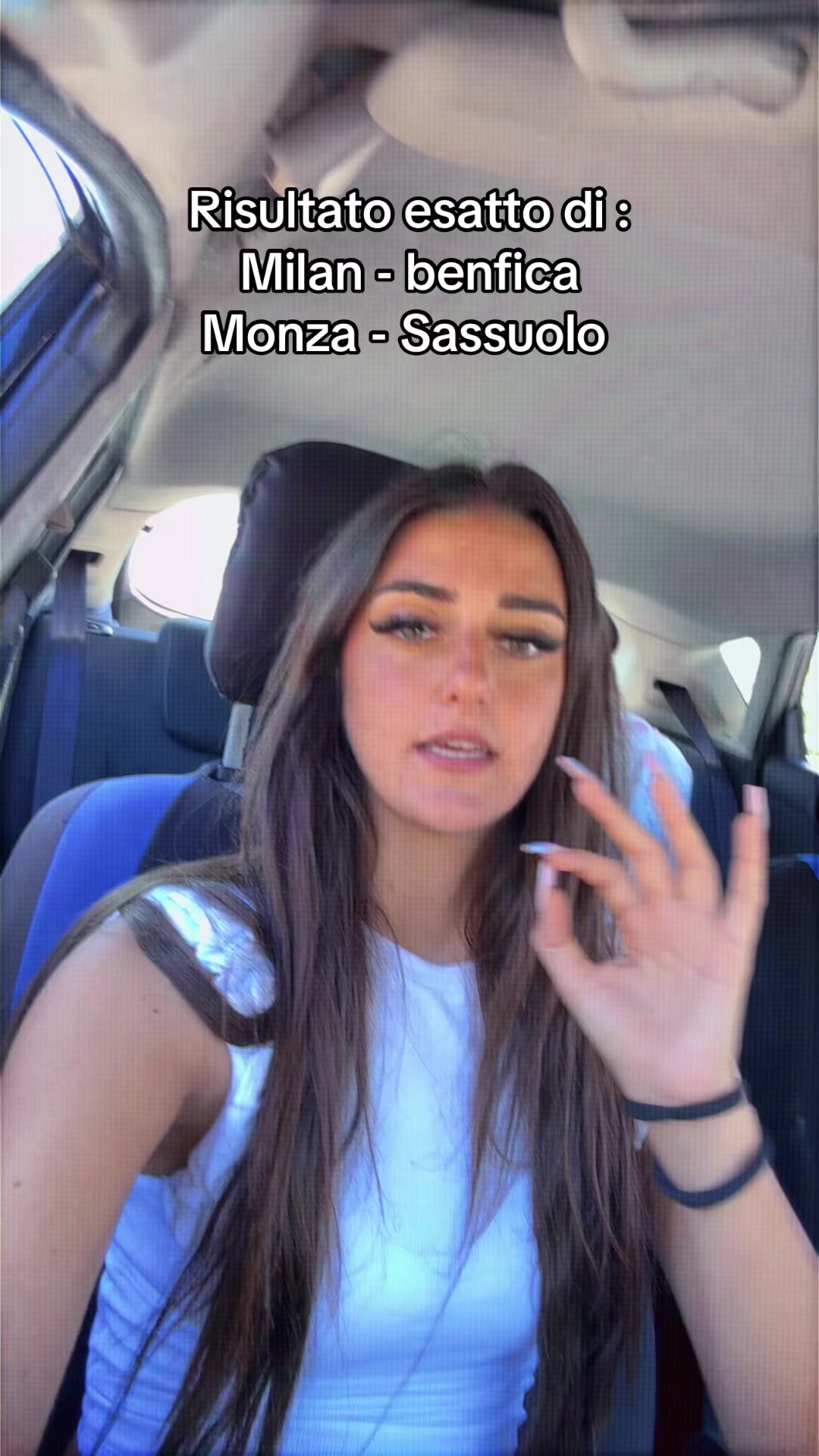 @noemii_noemiii