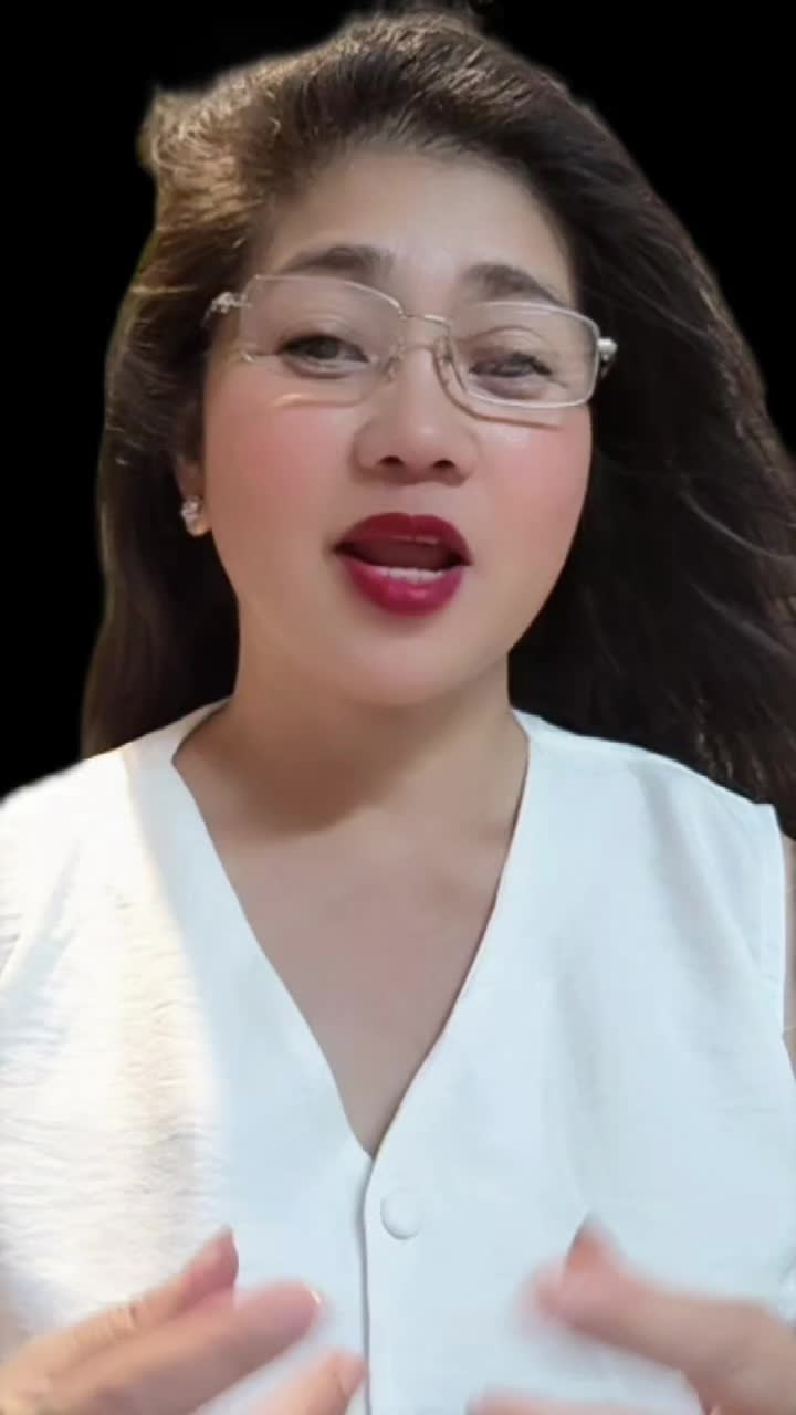 @Tố Quy&ecirc;n